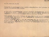 regeszta-353840-A-I-17 0000 01105r